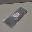 Mavogel Sleep Mask, Modal Material Eye Mask for Sleeping, Ultra Soft Skin Friendly Full Eye Covers for Women Men, Light Blocking Sleeping Mask for Travel Yoga Nap, Fully Adjustable Strap, Dark Grey, Pack of 1