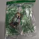 Milk Makeup Sculpt Stick  Cool-Toned Cream Contour Stick with Thyme Extract + Mango Butter  Hydrating, Buildable Formula Adds Depth + Dimension (Stoked - Medium to Medium Tan)