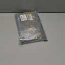 Chicken Flag 3x5 Ft with 4 Brass Grommets for College Dorm Living Room Bedroom Home Office Wall Decor or Outdoor Courtyard Deco (Chicken Flag)