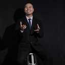 Kate 5ft7ft Solid Black Backdrop Portrait Background for Photography Studio (5ftX7ft)