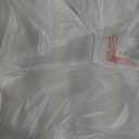 FlyDOIT Vintage Area Rugs for Living Room, 5x8 Blue Floral Medallion Washable Rug for Bedroom, Faux Wool Ultra Soft Retro Accent Rug, Non Slip Indoor Carpet for Kitchen Office Dining Room Decor