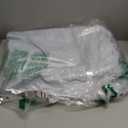 FILWH Rolling Coat Rack with Storage Shelf Freestanding Coat Rack Hall Tree with 6 Hooks for Entryway, Bedroom Metal Clothes Hanger Stand for Hats, Jackets, Bags,Shoes (Black, Single-layer)