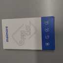 Magnetic Compatible with iPhone 12 Pro Max & iPhone 13 Pro Max Case, [Built-in Invisible Kickstand][Compatible with Mag-Safe]Slim Translucent Matte Phone Case for iPhone 12/13 Pro Max, Purple