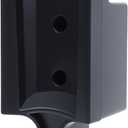 Wall Mount Holder Compatible with EGO 765 CFM Power+ LB7654 & LB7650 Leaf Blower