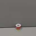 Elastic String for Bracelets, 1mm Sturdy Stretchy String Rainbow Elastic Cord for Jewelry Making, Beading Necklaces and Crafts (164 Feet)