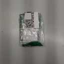 AGVEE 3+3 6 Pack for iPhone 17 Pro 6.3" / 17 Pro Max 6.9" Camera Lens Protector, Bling Diamond & Bling Glitter Metal Ring 9H Tempered HD Glass Camera Cover Film, Bling-Blue