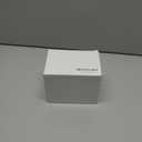 Coquette Pink Bow Hydrangea Spring Floral Porcelain Mug, Pretty Plant Lady Coffee Cup Mugs Gifts for Women, Summer Ceramic 11 oz Coffee Mug Cups