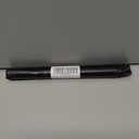 Halloween Pink Ghost Bubblebath Canvas Posters Bathroom Cute Ghost Black Cat Wall Art Goth Dark Academia Bubblebath Prints Painting For Living Room Bedroom Wall Decor 16x24in Unframed (16L" x 24W", Multi 14)