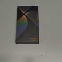 TORRAS Slim Fit for iPhone 16 Pro Case, Ultra Thin for iPhone 16 Pro Case, Lightweight Matte Anti-Scratch Hard PC Cover Phone Case for iPhone 16Pro 6.3 inch, Clear