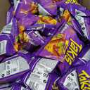 Takis Fuego 40 Count Snack Size Multipack - Extreme Spicy Rolled Tortilla Chips Hot Chili Pepper & Lime Flavored (EXP 08/19/26)