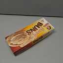 Little Debbie Honey Buns, 6 Individually Wrapped Pastries, 10.6 OZ Box (EXP 09/18/26)