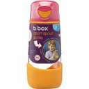 B.Box Sport Spout Drink Bottle