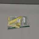 Bling Crystal Car Interior Accessories Sticker Fits for Honda Accord 2024-2025, Silver