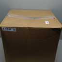 MOON PARK Pregnancy Pillows for Sleeping - 57 Inch U Shaped Full Body Maternity Pillow with Removable Cover - Support for Back, Legs, Belly, Hips - Pregnancy Pillow for Women - Grey