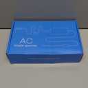 CPAP Power Cord 24V DC Power Supply 90W Charger for CPAP Machine Resmed Airesense 10 S10 & 37207 37344 37028 DC Barrel Connector, not Compatible with Resmed 11