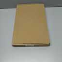 RT-TCZ for Wrangler JL Top Roof Speaker Cover Trim White for Jeep Wrangler JL JLU Gladiator JT 2018-2023 White Interior Accessories 2pcs