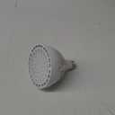 LED Pool Lights for Inground Pool 120V 65W Blue Pool Light Bulb Replacement for Pentair Hayward Pool Light Fixtur