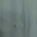 Kitmaz Medical Scrub Tops for Women - Soft Stretch Mandarin Collar Oversized Fit Scrub Shirts with 3 Pockets L