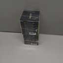 2 x Rodent Repellent - Botanical Pest Control for Indoor Use - Safe for Kids & Pets When Used As Directed - Made with Plant Fibers