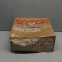 Cheetos Cheese Flavored Snacks, Variety Pack, (Pack of 40) (BB: 04/08/2025)