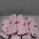 Frida Mom 2-in-1 Postpartum Pads, Absorbent Perineal Ice Maxi Pads, Instant Cold Therapy Packs and Maternity Pad in One