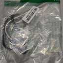 Heating Element # 3850644422 for Dometic Refrigerator(325W 120Vac),Compatible with Refrigerator Models Dometic RM2652/DM2652/DM2852/DM2662/DM2663/DM2862