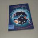 Nightlights: Stories for You to Read to Your Child - To Encourage Calm, Confidence and Creativity