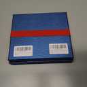 Retirement Gifts for Men Women 2026, Best Personalized Funny Retired Ideas Gifts (Black - 001)