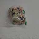 Drawstring Pajamas for Women Set 2 Piece Long Sleeve Pajama Sets Comfy Loungewear Pjs Trendy Cozy Sleepwear (X-Large, Halloween Witch Pumpkin)