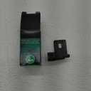 NGK/NTK Ambient Air Temp Sensor AN0009 (76002)
