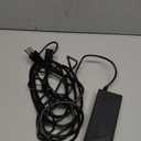Ulanzi AD-2 US Plug DC Power Adapter Cord for Ulanzi 200W V-Mount LED Video Light VL-200Bi