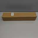 2 x XCBYT Car Window Shades for Baby, Retractable Car Window Shade for Baby, Side Window Sun Shade UV Glare and Heat Protaction (15.7"x18.5") (CL-SS-HB)