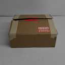 YOUKE OLA Set of 50 Picture Frame Bulk Photo Frames Wall Mounting Simple Photo Frames Multi Picture Frames for Wall or Tabletop, 4X6 Inch Natural