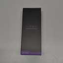 LISEN Retractable Car Charger, Gifts for Mothers Day 2026, 84W Car Charger USB C Fast Charge, Gifts for Mom Dad Him Her, Travel Essentials Car Accessories for Men Women Gifts for iPhone 17 16 15 14 13 (Grey)