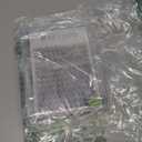 Lash Clusters 144pcs Individual Lashes D Curl 12mm Eyelash Clusters KEYYOU Air Touch Cluster Lashes Super Lightweight Soft Wispy Comfortable Easy DIY at Home(Air04-D-12mm)