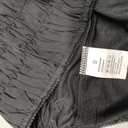 Ruffle Shorts Womens Bloomers Y2k Shorts Tiered Micro Booties Summer Women Ruffle Underwear Women (Small, 1pcs-black)