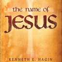 The Name of Jesus