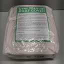 SPORTYOUTH Boat Cover, Trailerable Boat Cover 12' - 14' Waterproof Oxford Fabric 210D Anti-UV Dustproof Fit Classic Boat Open Boat Deep V-Hull Fishing Boats Small Utility Boat and More