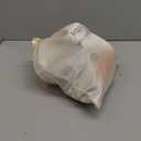 Lace Front Wigs Human Hair 200% Density HD Lace Front Wigs Human Hair Pre Plucked Natural Color Glueless Wig (reddish brown wig, 30 INCH)