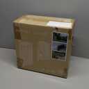 Di ILive Outdoor BT Speaker BDL