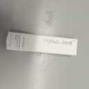 Jane Iredale Just Kissed Lip And Cheek Stain, PH-Activated Formula Delivers Long-Lasting Custom Color With Hydrating Botanical Oils, Cruelty-Free