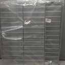 W10256908 23.6 x 15.7 Inch Oven Rack for Range Compatible With Whirlpool Sears Oven AP4411894, PS2358516), Pack Of 2