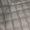 Lost Horizon Self-Inflating Foam Camping Mattress for Model Y, Model Y Standard