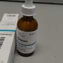 The Ordinary Multi-Peptide Serum for Hair Density, Peptide-Powered Formula for Thicker, Fuller Looking Hair