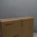 Electric Tankless Water Heater WINTEMP 27kW 240V, Whole House Hot Water Supply, On Demand Instant Endless Water Heater, with LED Temperature Display, WiFi Control, Up to 6.3 GPM, ETL Certified