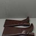 XOXO Women's Bella Knee High Boot, 6.5