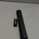 1 Set Underground Wire Splice Kit Suit for 14/3 to 8/3 Range Direct Burial Uf Wire Handle up to 600 Volts Maximum Includes Connectors and Shrink Tube Electrical Cable