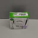 PowerA Wired Controller For Xbox Series X|S - Black, Gamepad, Video Game Controller Works with Xbox One