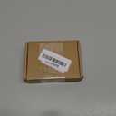 WH08X32697 WH08X37938 Washer Door Lid Lock Switch 120V 50/60Hz, Replace For WH01X24114 WH01X26114 WH01X27954 WH08X31577, Compatible with GE Hotpoint Top Load Door Lock GTW465ASN1WW, HTW240ASK1WS.
