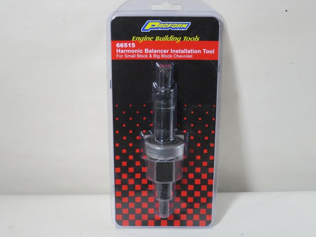 Proform Engine Building Tools 66515